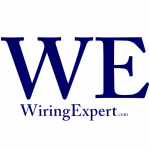 Wiring Expert Services Repair Wiring